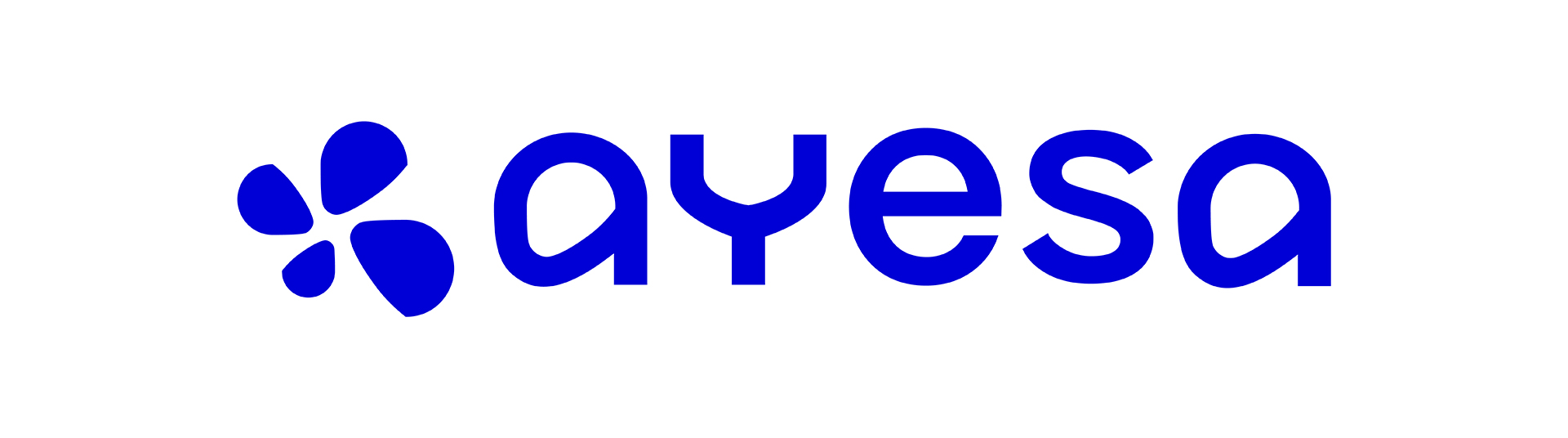 logo-ayesa