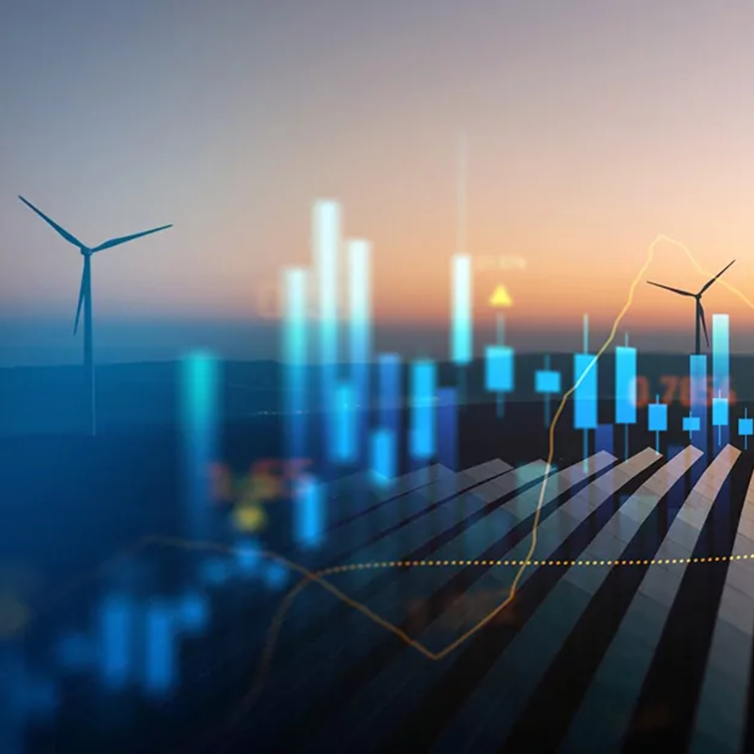 Innovación tecnológica en la industria