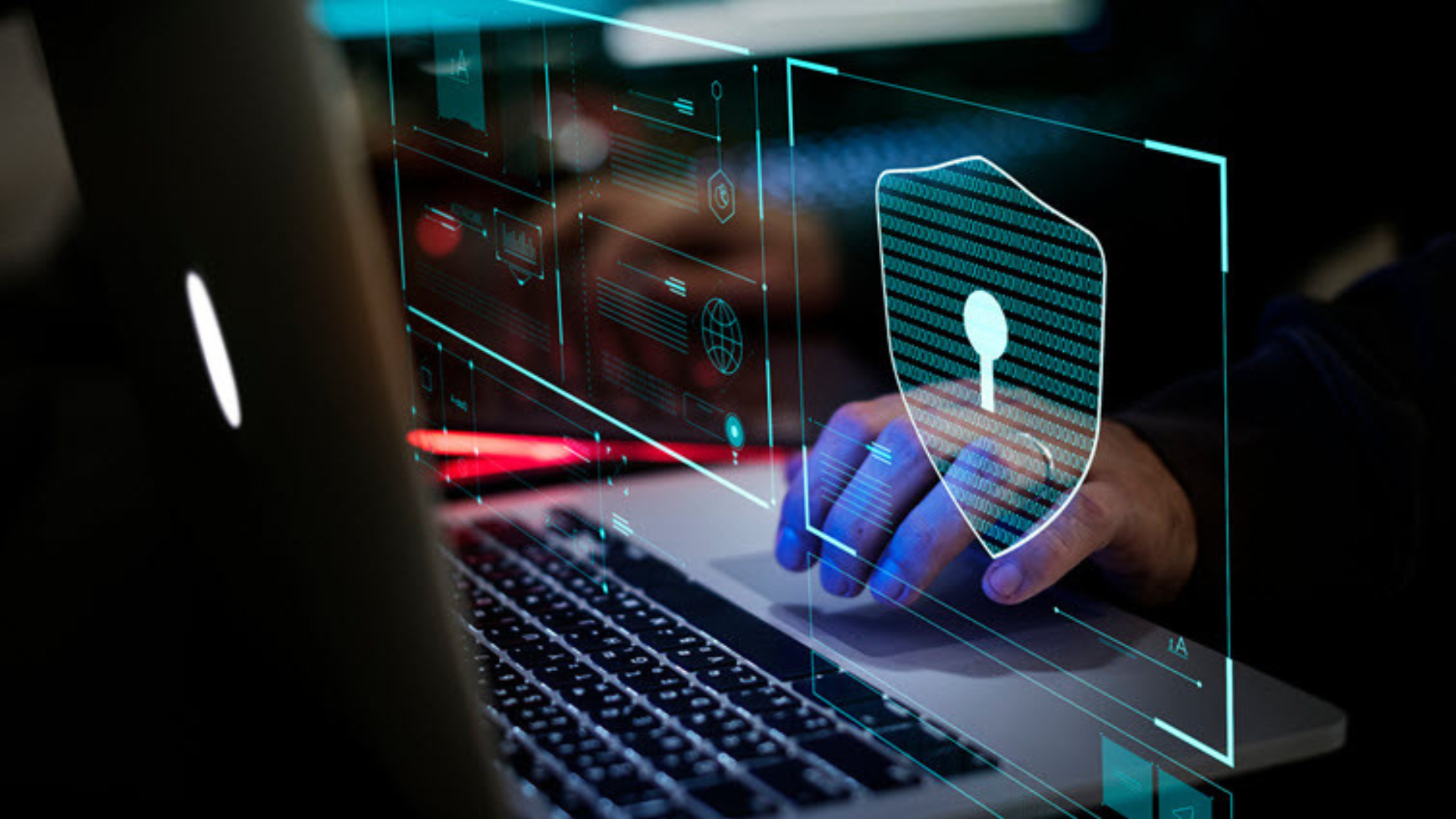 Hacking ético